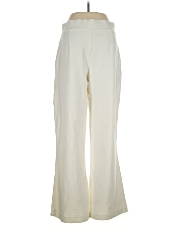 Lands' End Dress Pants (view 2)