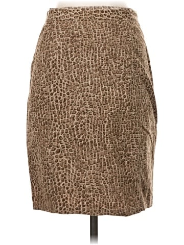 MICHAEL Michael Kors Casual Skirt (view 2)