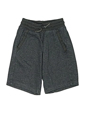 Gap Kids Athletic Shorts (view 1)