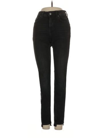Zara Jeans (view 1)