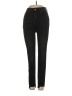 Zara Black Jeans Size 2 - photo 1