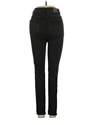 Zara Jeans (view 2)