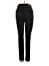 Zara Black Jeans Size 2 - photo 2