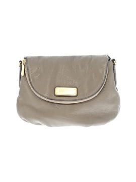 Marc By Marc Jacobs Crossbody Bag
