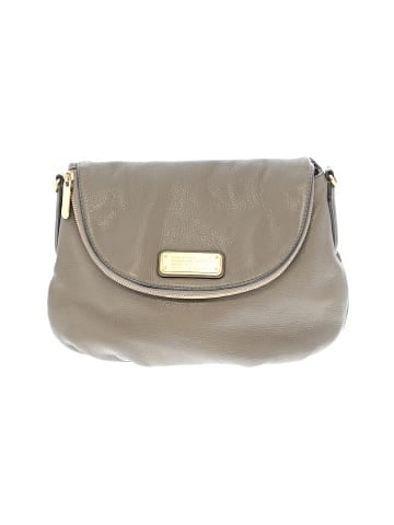 Marc by Marc Jacobs Crossbody Bag (view 1)