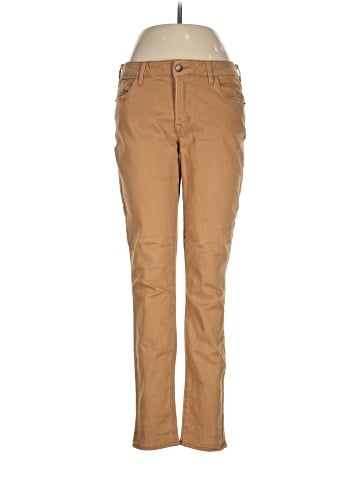 Old Navy Jeans (view 1)