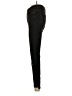 Zara Black Jeans Size 2 - photo 5