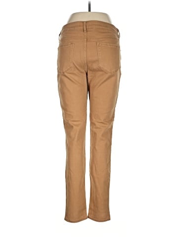 Old Navy Jeans (view 2)