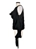 Keepsake Black Sleeveless Blouse Size S - photo 5