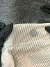 Unbranded White Tank Top Size S (estimated) - photo 7