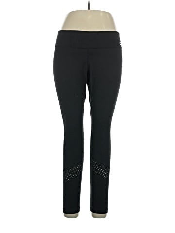 Ogio Active Pants (view 1)