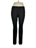 Ogio Black Active Pants Size XL - photo 1