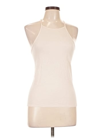 American Apparel Tank Top (view 1)