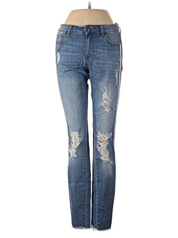 Cello Jeans Jeans (view 1)
