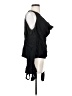 Keepsake Black Sleeveless Blouse Size S - photo 4