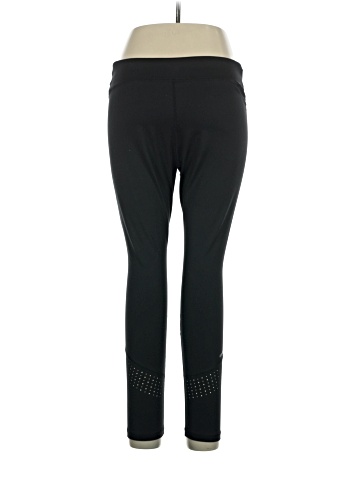 Ogio Active Pants (view 2)