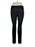 Ogio Black Active Pants Size XL - photo 2
