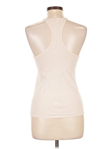 American Apparel Tank Top (view 2)