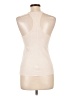 American Apparel Ivory Tank Top Size S - photo 2