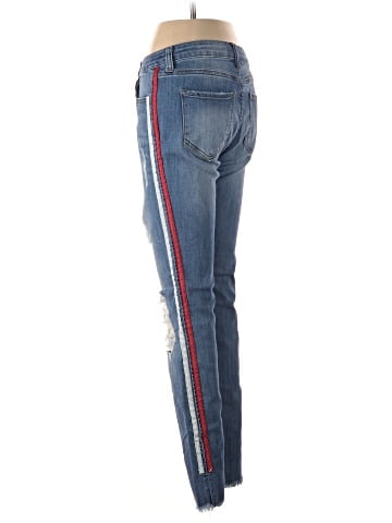 Cello Jeans Jeans (view 2)