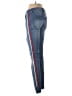 Cello Jeans Hearts Blue Jeans Size 3 - photo 2