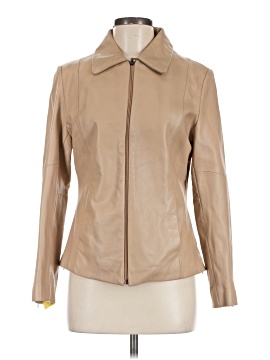 Wilsons Leather Jacket
