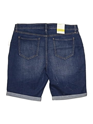 Old Navy Denim Shorts (view 2)