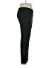 Ogio Black Active Pants Size XL - photo 4