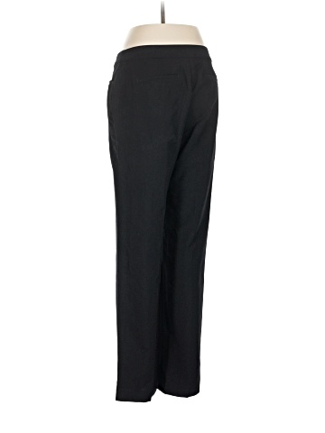 INC International Concepts Dress Pants (view 2)