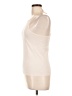 American Apparel Ivory Tank Top Size S - photo 5