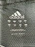 Adidas Black Athletic Shorts Size S - photo 3
