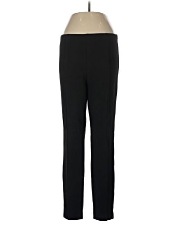 St. John Active Pants (view 1)