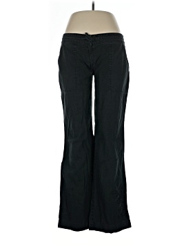 Tommy Hilfiger Dress Pants