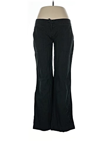 Tommy Hilfiger Dress Pants (view 1)
