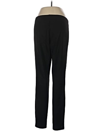St. John Active Pants (view 2)