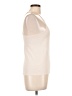 American Apparel Ivory Tank Top Size S - photo 4