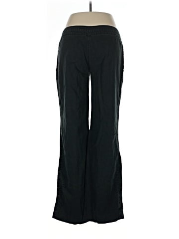 Tommy Hilfiger Dress Pants (view 2)