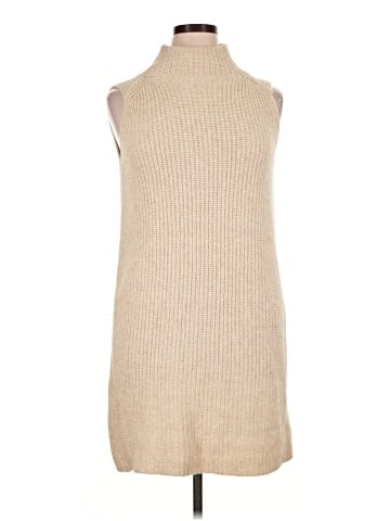 A New Day Casual Dress (view 1)