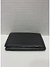 Burberry Black Wallet One size - photo 3