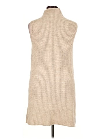 A New Day Casual Dress (view 2)