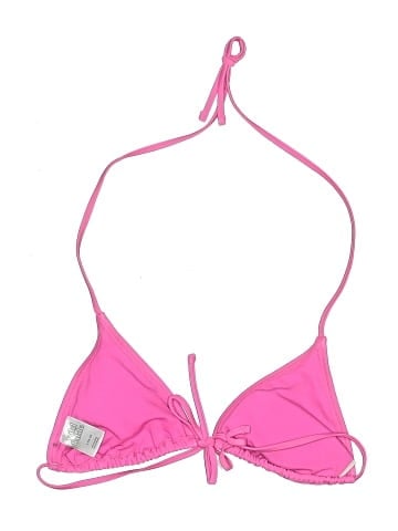 Wild Fable Swimsuit Top (view 2)