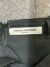 Amanda Uprichard 100% Polyester Black Romper Size XL - photo 4