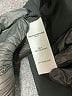 Amanda Uprichard 100% Polyester Black Romper Size XL - photo 5
