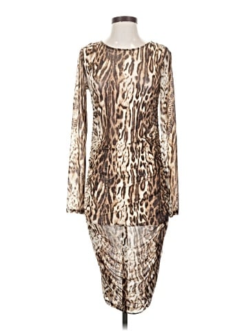 INC International Concepts Cocktail Dress (view 1)