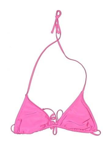 Wild Fable Swimsuit Top (view 1)