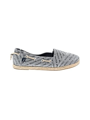 Nautica Flats (view 1)