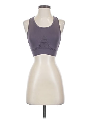 Sweaty Betty Sports Bra (view 1)