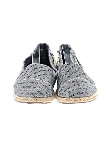 Nautica Flats (view 2)