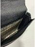 Burberry Black Wallet One size - photo 8