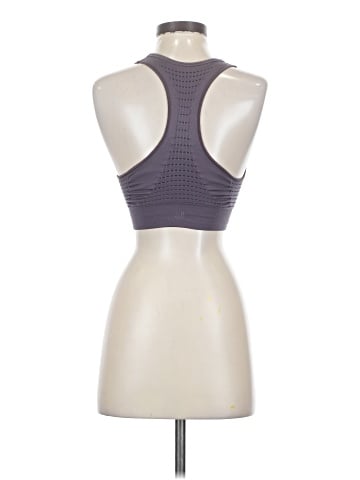 Sweaty Betty Sports Bra (view 2)